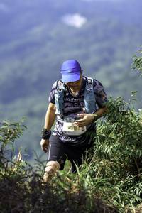 BIB: 228
                            <button type="button" onclick="openModal(24767022)" class="btn btn-primary btn-sm float-right btn-popup" data-toggle="modal" data-target=".modal-high-quality">
                        <i class="fas fa-shopping-cart"></i> Add to Cart
                    </button>
                                            <button type="button" onclick="isThisMe(24767022, true)" class="btn btn-success btn-sm float-right btn-popup btn-isme hidden" data-toggle="tooltip" data-placement="bottom" title="นี่คือรูปของคุณใช่ไหม คลิกที่นี่เพื่อเอาเข้าอัลบั้ม">
                        <i class="fas fa-plus"></i> Add to album
                    </button>
                    <button type="button" onclick="isThisMe(24767022, false)" class="btn btn-warning btn-sm float-right btn-popup btn-isnotme hidden">
                        <i class="fas fa-ban"></i> Remove from album
                    </button>